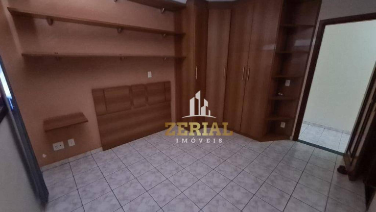 Imagem Sobrado com 3 Quartos à Venda, 400 m² em Centro - São Caetano Do Sul Imagem Sobrado com 3 Quartos à Venda, 400 m² em Centro - São Caetano Do Sul