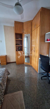 Imagem Apartamento com 3 Quartos à Venda, 136 m² em Jardim Camburi - Vitória Imagem Apartamento com 3 Quartos à Venda, 136 m² em Jardim Camburi - Vitória
