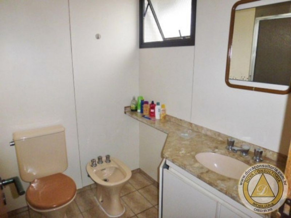 Imagem Apartamento com 3 Quartos à Venda ou Locação, 100 m² em Vila Luis Antônio - Guarujá