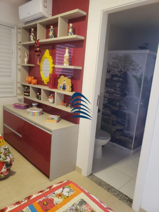 Imagem Casa com 4 Quartos à Venda, 370 m² em Quintas De Sauípe - Mata De São João Imagem Casa com 4 Quartos à Venda, 370 m² em Quintas De Sauípe - Mata De São João