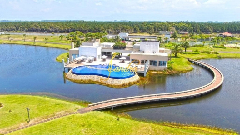 Imagem Terreno à Venda, 462 m² em Capao Novo Posto 9 Village - Capão Da Canoa Imagem Terreno à Venda, 462 m² em Capao Novo Posto 9 Village - Capão Da Canoa