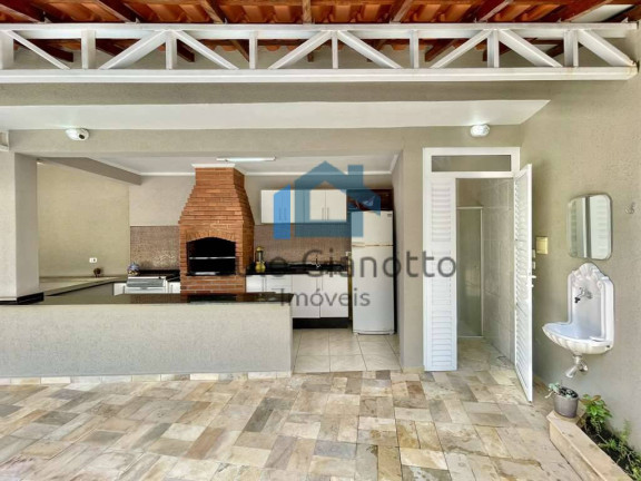 Imagem Casa de Condomínio com 3 Quartos à Venda, 215 m² em Granja Carneiro Viana - Cotia Imagem Casa de Condomínio com 3 Quartos à Venda, 215 m² em Granja Carneiro Viana - Cotia