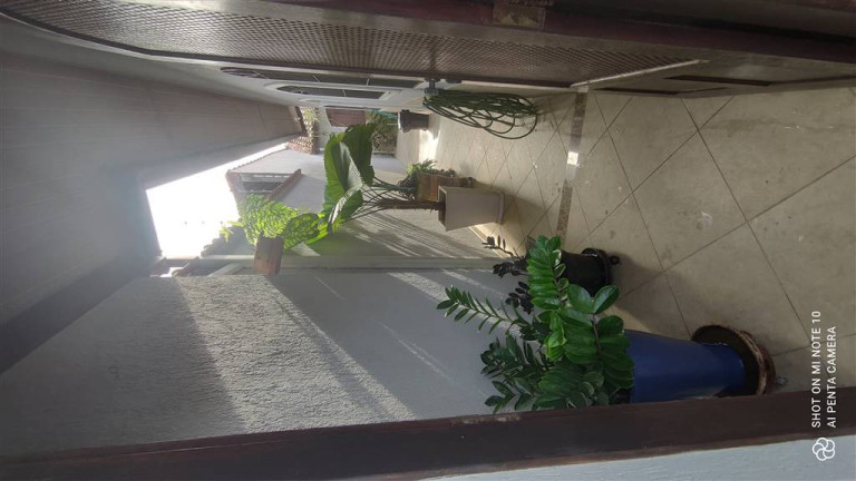 Imagem Casa com 4 Quartos à Venda, 187 m² em Balneario Florida - Praia Grande Imagem Casa com 4 Quartos à Venda, 187 m² em Balneario Florida - Praia Grande