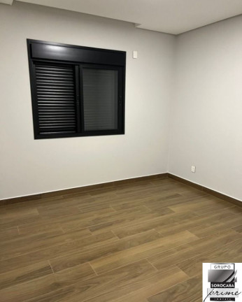 Imagem Casa com 3 Quartos à Venda, 451 m² em Alphaville Nova Esplanada - Votorantim