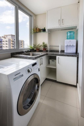 Imagem Apartamento com 3 Quartos à Venda, 152 m² em Centro - Balneário Camboriú