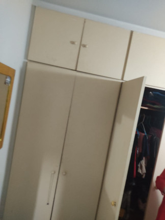 Imagem Imóvel com 1 Quarto à Venda, 72 m² em República - São Paulo Imagem Imóvel com 1 Quarto à Venda, 72 m² em República - São Paulo