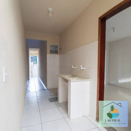 Imagem Casa com 3 Quartos à Venda,  em Jardim Vitória - Macaé