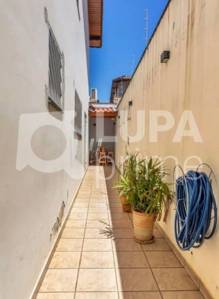 Imagem Casa com 3 Quartos à Venda, 140 m² em Jardim Guanca - São Paulo Imagem Casa com 3 Quartos à Venda, 140 m² em Jardim Guanca - São Paulo