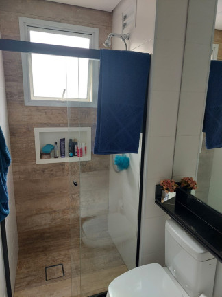 Imagem Imóvel com 3 Quartos à Venda, 141 m² em Vila Suzana - São Paulo Imagem Imóvel com 3 Quartos à Venda, 141 m² em Vila Suzana - São Paulo