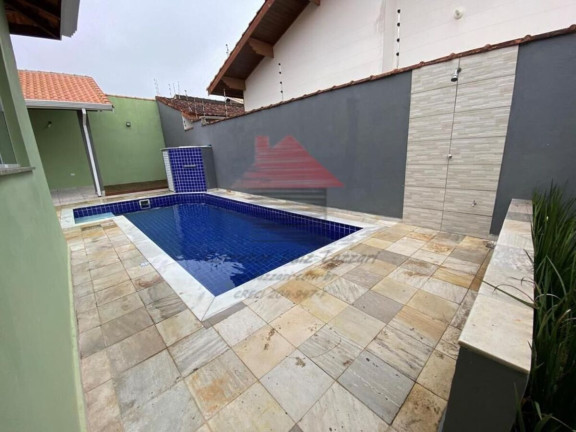 Imagem Casa com 3 Quartos à Venda, 95 m² em Jardim Beira Mar - Peruíbe Imagem Casa com 3 Quartos à Venda, 95 m² em Jardim Beira Mar - Peruíbe