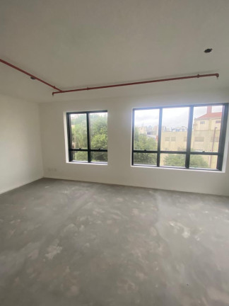 Imagem Sala Comercial à Venda, 53 m² Imagem Sala Comercial à Venda, 53 m²