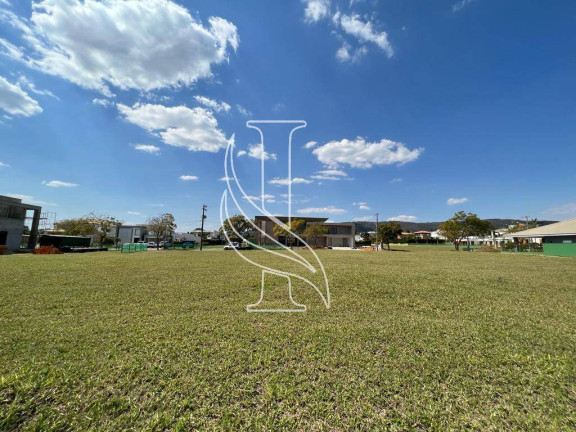 Imagem Terreno à Venda, 2 m² em Portal Japy - Cabreúva Imagem Terreno à Venda, 2 m² em Portal Japy - Cabreúva