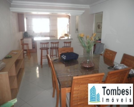 Imagem Casa com 3 Quartos à Venda, 180 m² em Jardim Itu Sabará - Porto Alegre Imagem Casa com 3 Quartos à Venda, 180 m² em Jardim Itu Sabará - Porto Alegre