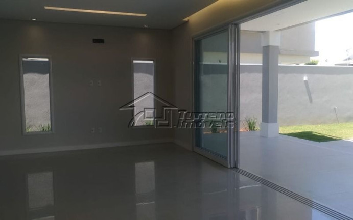 Imagem Casa de Condomínio com 5 Quartos à Venda, 335 m² em Jardim Do Golfe - São José Dos Campos Imagem Casa de Condomínio com 5 Quartos à Venda, 335 m² em Jardim Do Golfe - São José Dos Campos