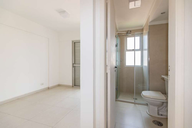 Imagem Apartamento com 2 Quartos à Venda, 62 m² em Vila Santa Catarina - São Paulo Imagem Apartamento com 2 Quartos à Venda, 62 m² em Vila Santa Catarina - São Paulo