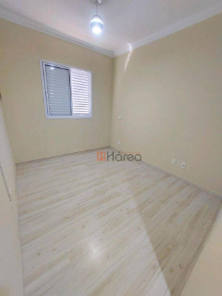 Imagem Apartamento com 2 Quartos à Venda, 53 m² em Jardim São Carlos - Sorocaba Imagem Apartamento com 2 Quartos à Venda, 53 m² em Jardim São Carlos - Sorocaba