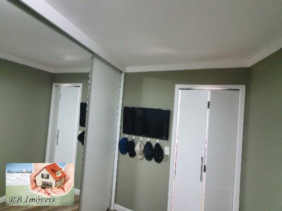Imagem Apartamento com 2 Quartos à Venda, 48 m² em Vila Gonçalves - São Bernardo Do Campo Imagem Apartamento com 2 Quartos à Venda, 48 m² em Vila Gonçalves - São Bernardo Do Campo