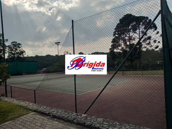 Imagem Terreno em Condomínio à Venda, 704 m² em Jardim Indaia - Embu Das Artes Imagem Terreno em Condomínio à Venda, 704 m² em Jardim Indaia - Embu Das Artes