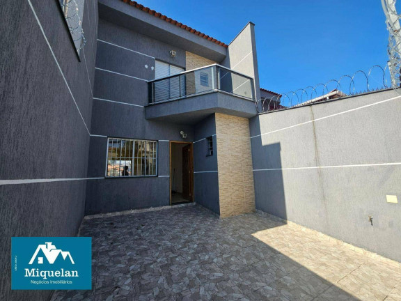 Imagem Sobrado com 2 Quartos à Venda, 103 m² em Vila Maria Alta - São Paulo Imagem Sobrado com 2 Quartos à Venda, 103 m² em Vila Maria Alta - São Paulo