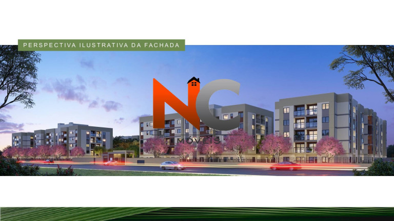 Imagem Apartamento com 2 Quartos à Venda, 46 m² em Recreio Dos Bandeirantes - Rio De Janeiro Imagem Apartamento com 2 Quartos à Venda, 46 m² em Recreio Dos Bandeirantes - Rio De Janeiro