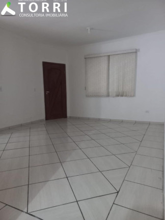 Imagem Casa com 2 Quartos à Venda, 116 m² em Wanel Ville - Sorocaba