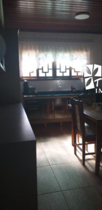 Imagem Imóvel com 6 Quartos à Venda, 300 m² em Aralu - Santa Isabel