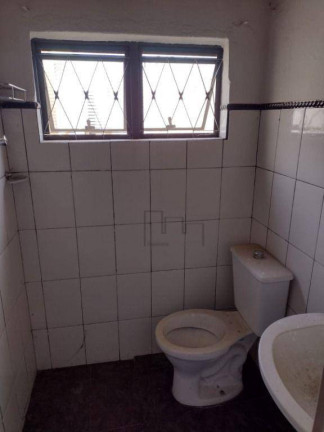 Imagem Casa com 2 Quartos à Venda, 179 m² em Vila Trujillo - Sorocaba