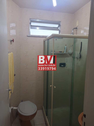 Imagem Apartamento com 3 Quartos à Venda, 136 m² em Irajá - Rio De Janeiro Imagem Apartamento com 3 Quartos à Venda, 136 m² em Irajá - Rio De Janeiro