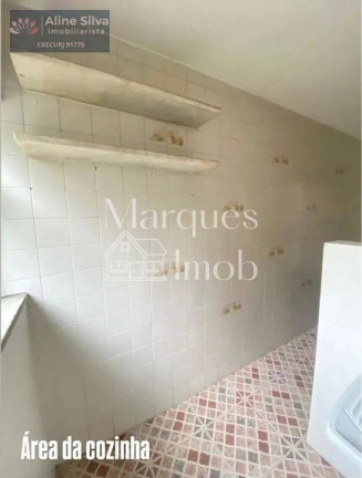 Imagem Apartamento com 2 Quartos à Venda, 65 m² em Jacarepaguá - Rio De Janeiro Imagem Apartamento com 2 Quartos à Venda, 65 m² em Jacarepaguá - Rio De Janeiro