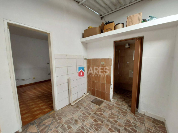 Imagem Casa com 2 Quartos à Venda, 150 m² em Cidade Jardim Ii - Americana Imagem Casa com 2 Quartos à Venda, 150 m² em Cidade Jardim Ii - Americana