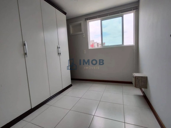 Imagem Apartamento com 2 Quartos à Venda, 76 m² em Centro - Jaraguá Do Sul Imagem Apartamento com 2 Quartos à Venda, 76 m² em Centro - Jaraguá Do Sul