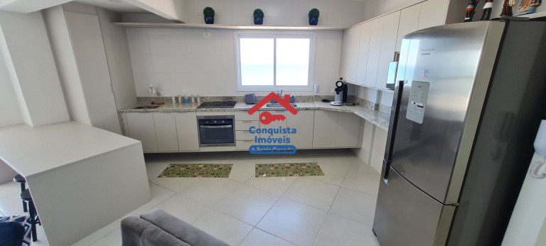 Imagem Apartamento com 2 Quartos à Venda, 72 m² em Caiçara - Praia Grande Imagem Apartamento com 2 Quartos à Venda, 72 m² em Caiçara - Praia Grande