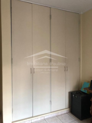 Imagem Apartamento com 3 Quartos à Venda, 138 m² em Centro - Campinas Imagem Apartamento com 3 Quartos à Venda, 138 m² em Centro - Campinas