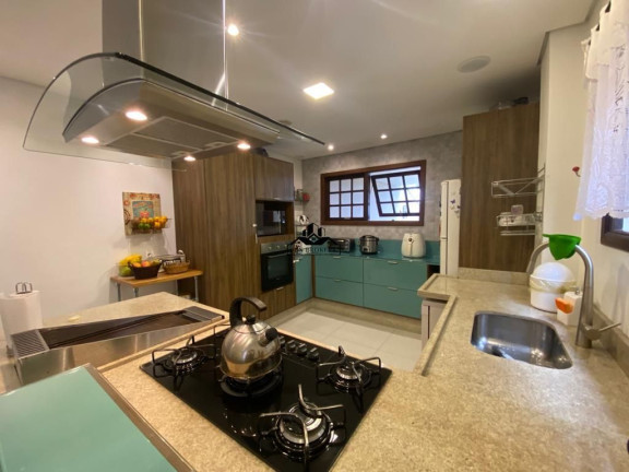 Imagem Sobrado com 3 Quartos à Venda, 340 m² em Campestre - Santo André Imagem Sobrado com 3 Quartos à Venda, 340 m² em Campestre - Santo André