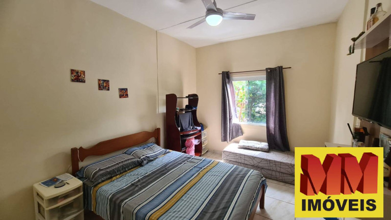 Imagem Apartamento com 1 Quarto à Venda, 50 m² em Centro - Cabo Frio Imagem Apartamento com 1 Quarto à Venda, 50 m² em Centro - Cabo Frio