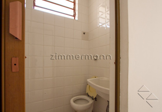 Imagem Casa com 3 Quartos à Venda, 492 m² em Alto De Pinheiros - São Paulo Imagem Casa com 3 Quartos à Venda, 492 m² em Alto De Pinheiros - São Paulo