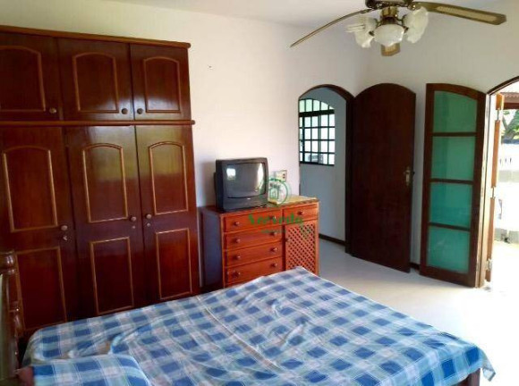 Imagem Chácara com 2 Quartos para Alugar, 1.700 m² em Igaratá - Igaratá Imagem Chácara com 2 Quartos para Alugar, 1.700 m² em Igaratá - Igaratá