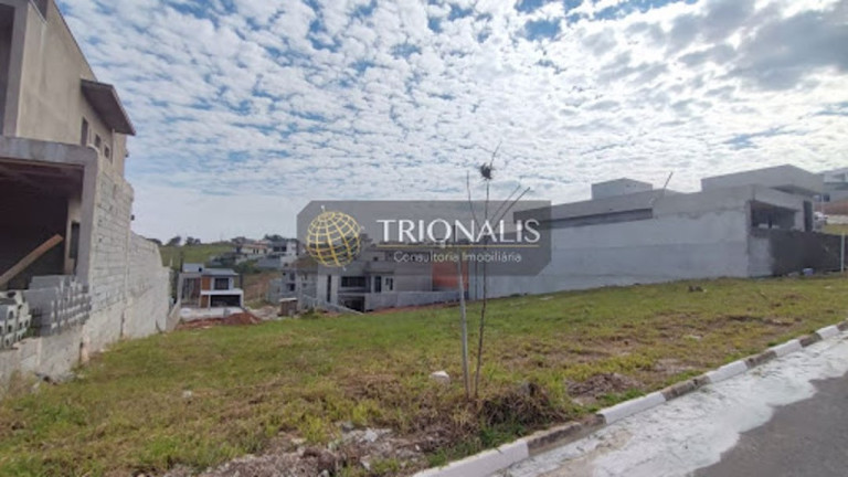 Imagem Terreno à Venda, 360 m² em Condomínio Greenfield - Atibaia Imagem Terreno à Venda, 360 m² em Condomínio Greenfield - Atibaia