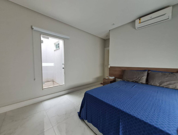 Imagem Casa com 4 Quartos à Venda, 325 m² em Santo Antônio Dos Prazeres - Feira De Santana