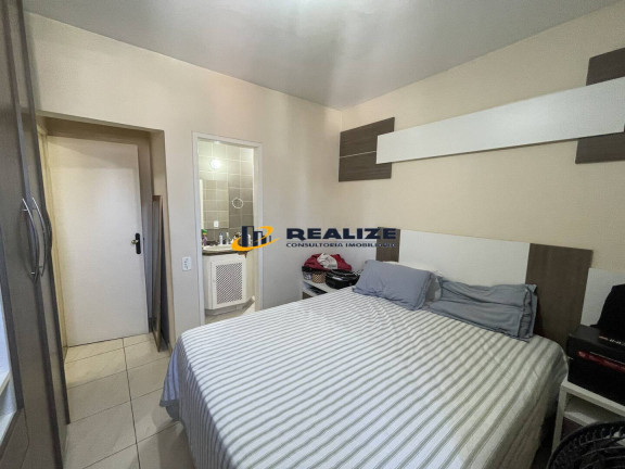 Imagem Apartamento com 3 Quartos à Venda, 95 m² em Centro - Campos Dos Goytacazes Imagem Apartamento com 3 Quartos à Venda, 95 m² em Centro - Campos Dos Goytacazes