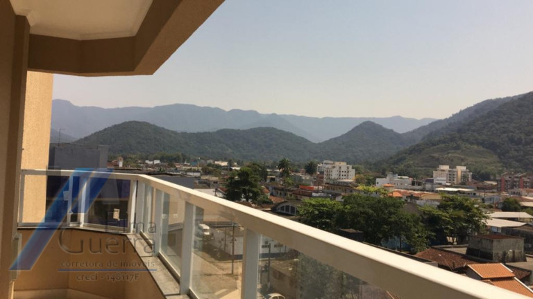 Imagem Apartamento com 3 Quartos à Venda, 117 m² em Centro - Ubatuba Imagem Apartamento com 3 Quartos à Venda, 117 m² em Centro - Ubatuba