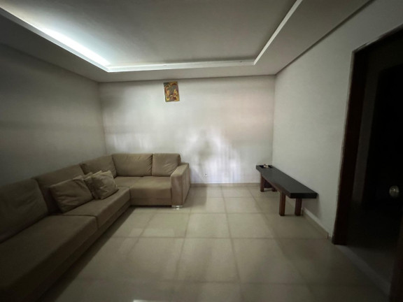 Imagem Casa com 3 Quartos à Venda, 85 m² em Bom Jesus - Contagem