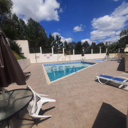 Imagem Casa com 2 Quartos à Venda, 48 m² em Lídia Duarte - Camboriú