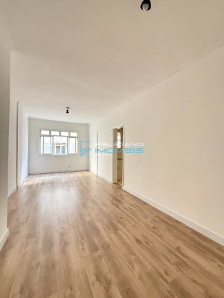 Imagem Apartamento com 2 Quartos à Venda, 60 m² em Boqueirão - Praia Grande Imagem Apartamento com 2 Quartos à Venda, 60 m² em Boqueirão - Praia Grande