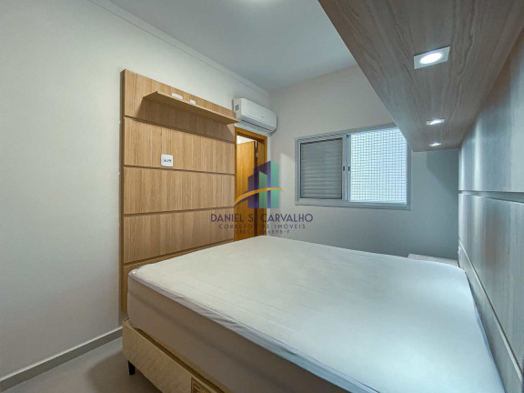 Imagem Apartamento com 2 Quartos à Venda, 90 m² em Canto Do Forte - Praia Grande Imagem Apartamento com 2 Quartos à Venda, 90 m² em Canto Do Forte - Praia Grande