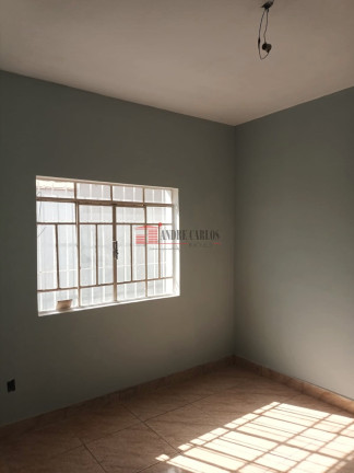 Imagem Imóvel com 3 Quartos para Alugar, 200 m² em Vila Yara - Osasco Imagem Imóvel com 3 Quartos para Alugar, 200 m² em Vila Yara - Osasco