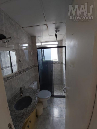 Imagem Apartamento com 2 Quartos à Venda, 67 m² em Centro - São Leopoldo Imagem Apartamento com 2 Quartos à Venda, 67 m² em Centro - São Leopoldo