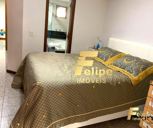 Imagem Imóvel com 4 Quartos à Venda, 278 m² em Praia Da Costa - Vila Velha Imagem Imóvel com 4 Quartos à Venda, 278 m² em Praia Da Costa - Vila Velha