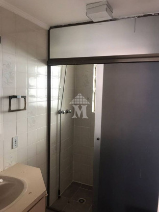 Imagem Apartamento com 3 Quartos à Venda, 126 m² em Paraíso - São Paulo Imagem Apartamento com 3 Quartos à Venda, 126 m² em Paraíso - São Paulo