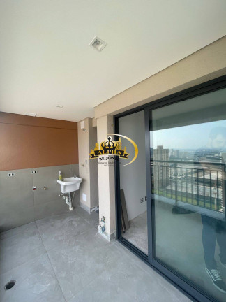 Imagem Apartamento com 2 Quartos à Venda, 64 m² em Centro Comercial Jubran - Barueri Imagem Apartamento com 2 Quartos à Venda, 64 m² em Centro Comercial Jubran - Barueri